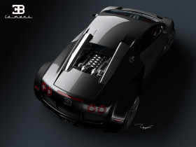 Tapeta Bugatti (6).jpg