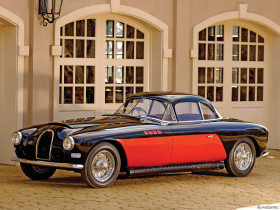 Tapeta Bugatti Type 101 Coupe '1951.jpg