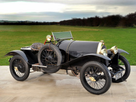 Tapeta Bugatti Type 18 ''Black Bess'' '1912–14.jpg