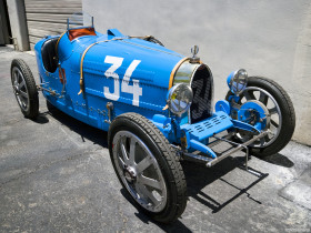 Tapeta Bugatti Type 37A '1928–30.jpg