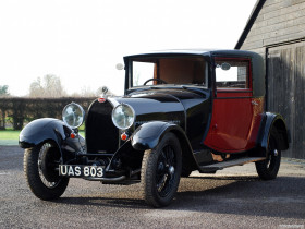 Tapeta Bugatti Type 44 ''Fiacre'' Coupe '1929.jpg