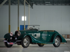 Tapeta Bugatti Type 44 Touring '1930.jpg