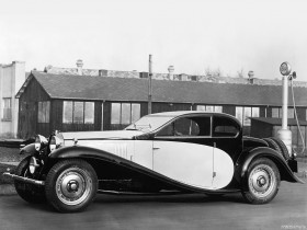 Tapeta Bugatti Type 50 Coupe Profilee '1931–33.jpg