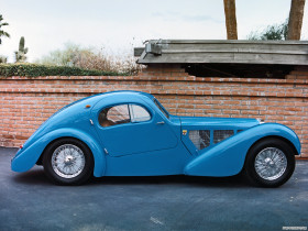 Tapeta Bugatti Type 51.jpg