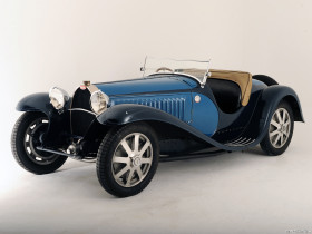 Tapeta Bugatti Type 55 Super Sport Roadster '1932.jpg