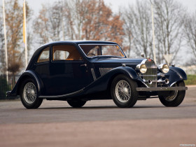 Tapeta Bugatti Type 57 Sports Saloon '1934.jpg