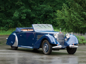 Tapeta Bugatti Type 57 Stelvio by Gangloff '1937.jpg