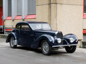 Tapeta Bugatti Type 57 Ventoux Coupe '1935–38.jpg