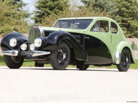 Tapeta Bugatti Type 57C Coupe Aerodynamique '1936.jpg