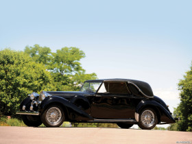 Tapeta Bugatti Type 57C Faux Cabriolet '1939.jpg