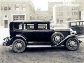 Tapeta Buick Model 47 4-door Sedan '1930.jpg