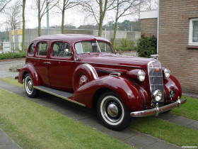 Tapeta Buick Roadmaster '1936.jpg
