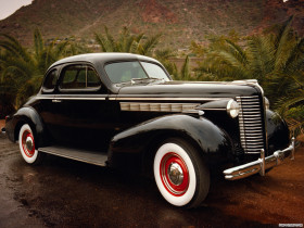 Tapeta Buick Special Sport Coupe (46S) '1938.jpg