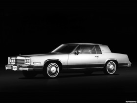 Tapeta Cadillac Eldorado '1979.jpg