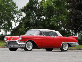 Tapeta Cadillac Eldorado Biarritz '1957.jpg