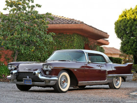 Tapeta Cadillac Eldorado Brougham '1957–58.jpg