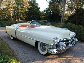 Tapeta Cadillac Eldorado Convertible '1953.jpg