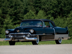 Tapeta Cadillac Eldorado Convertible '1954.jpg