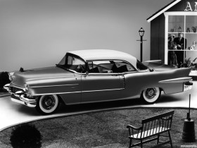Tapeta Cadillac Eldorado Seville '1956.jpg