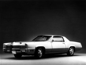 Tapeta Cadillac Fleetwood Eldorado '1968.jpg