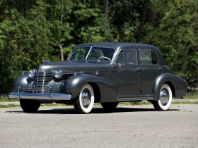 Tapeta Cadillac Sixty Special '1940.jpg