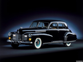 Tapeta Cadillac Sixty Special '1941.jpg