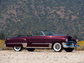 Tapeta Cadillac Sixty-Two Convertible '1949.jpg