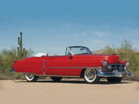 Tapeta Cadillac Sixty-Two Convertible Coupe '1952.jpg