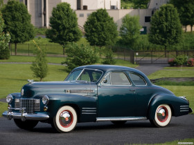 Tapeta Cadillac Sixty-Two Coupe '1941.jpg