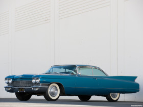 Tapeta Cadillac Sixty-Two Coupe '1960.jpg
