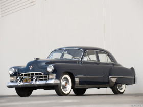Tapeta Cadillac Sixty-Two Touring Sedan '1948.jpg