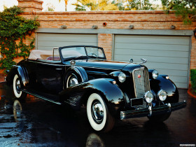 Tapeta Cadillac V16 Series 90 Convertible Coupe '1936.jpg