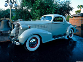 Tapeta Cadillac V8 Series 70 Coupe '1936.jpg