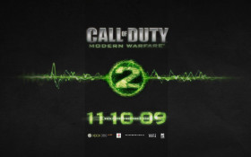 Tapeta Call od Duty 4 (3).jpg