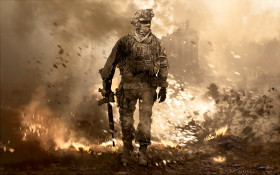 Tapeta Call od Duty 4 (4).jpg