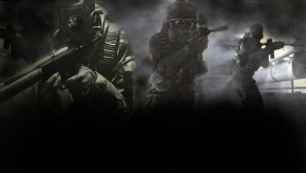 Tapeta Call od Duty 4 (9).jpg