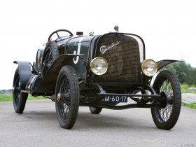Tapeta Chandler-Curtiss Racing Car '1920.jpg