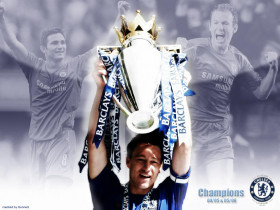Tapeta Chelsea_-_English_Champions_2004-05___2005-06.jpg