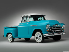 Tapeta Chevrolet 3100 Pickup '1957.jpg