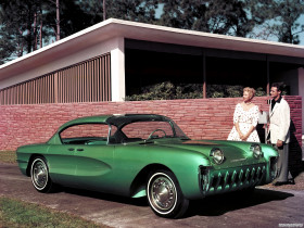 Tapeta Chevrolet Biscayne Concept Car '1955.jpg