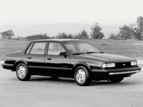 Tapeta Chevrolet Celebrity Eurosport '1986–90.jpg
