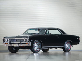 Tapeta Chevrolet Chevelle Malibu SS 396 L78 '1967.jpg