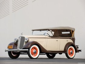 Tapeta Chevrolet DC Standard Phaeton '1934.jpg