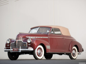 Tapeta Chevrolet Special Deluxe Convertible '1941.jpg
