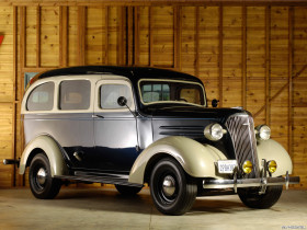 Tapeta Chevrolet Suburban '1938.jpg