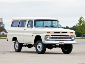 Tapeta Chevrolet Suburban '1965–67.jpg