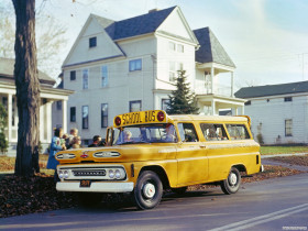 Tapeta Chevrolet Suburban School Bus '1959.jpg