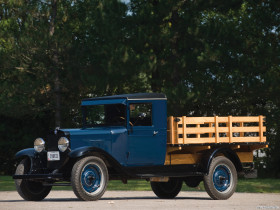 Tapeta Chevrolet Universal 1-ton Stake Truck '1930.jpg