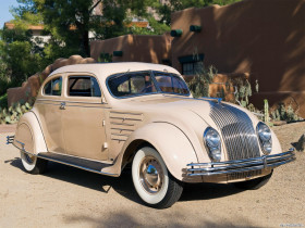 Tapeta Chrysler Airflow CV Coupe '1934–37.jpg