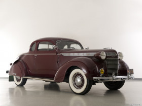 Tapeta Chrysler Imperial Coupe '1937.jpg